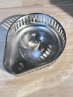 S s Cycles Air Filter Cover Super E And G