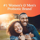 Garden Of Life Primal Defense Ultra Probiotic Dietary Supplement - 90 Capsules