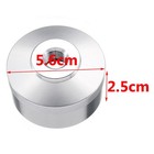 Extended Run Fuel Gas Cap For Honda Generator Eu2000i Eu2200i Fit 1 4 npt Line