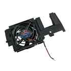 Playstation 2 Fat Noctua Fan Upgrade Modification Ps2 Mod  bracket Only 