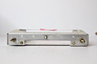 Bendix King Kma 24 Audio Panel Mounting Tray   Connector