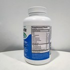 Bausch   Lomb Ocuvite Adult 50  150 Soft Gels Eye Health New Free Shipping 06 26