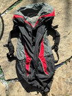 Ozone Light Glider Rucksack - Large 130 Ltr Paraglider Back Pack