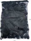 Aquarium Masters 300 Count 1 5 Inch Large Bio Balls Filter Media - Includes   