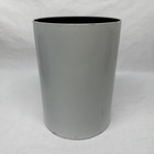 Meade Telescope Model Ds-80 Lot Of Replacement Parts