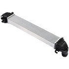 Air Cooled Intercooler For Chevrolet Equinox 2018-2022 Gmc Terrain L4 1 5l Turbo
