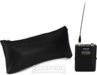 Shure Ulxd1 Wireless Bodypack Transmitter - H50 Band