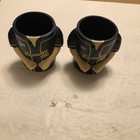 Milwaukee Brewers Body Foam Can Coozie Koozie Cooler Holder Insulated Set Of 2