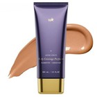 Westmore Beauty Body Coverage Perfector     Golden Radiance 3 5 Oz Body Makeup