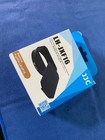 Jjc Lh-xf16 Lens Hood Shade W  Cap For Fujifilm Xf 16mm F 1 4 R Wr Lh-jxf16