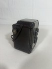 Vintage Argus 75 Film Camera With Neck Strap 620 Film Untested