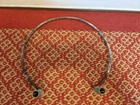 Whirpool Dishwasher Heater Dishwasher W10703867 Heating Element Replacement