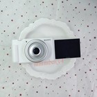 Sony Zv-1f Vlog Camera For Content Creators And Vloggers 100  Working English