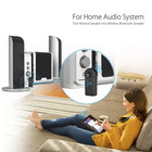 Bluetooth Aux Adapter Wireless 3 5mm Music Receiver For Car Home Stereo Speaker