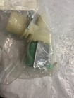 New Glunz   Jensen 10003403  Processor Line New In Package