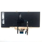 Laptop Keyboard Backlit Pointer For Dell Latitude 5400 5401 E5400 3j9fc 03j9fc