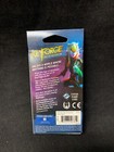 Keyforge  Age Of Ascension Sealed Deck - Ready-to-play Archon Deck
