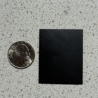 2021 Otters In Snow Usps Us Postal Service Thin Stamp Magnet  50631