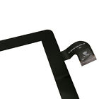 New Touch Screen Digitizer For Blu M10l Pro M0214uu 2022 10 1  