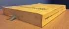 Fanuc Series 10 100 11 110 12 120 Maintenance Manual  B-54815e 06