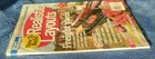 How To Build Realistic Layouts From Model Railroader Magazine Special Issue 2007