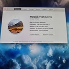 Apple Imac Computer A1311 Core I3 3 06ghz 8gb 500gb Near Mint Tested Works Read
