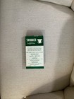 Vintage Swimmer Athletic Supporter L  Waist 38-44 1960s