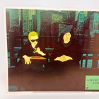 1980 American Pop Original Movie Lobby Card No 4