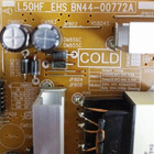 Samsung Bn44-00772a Power Supply Board For Un50h6203a And Other Models