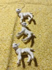 Hagen Renaker A Baby Sheep 