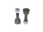 Stump Grinder Teeth  20 Pack   compatible With Greenteeth   1100 Series 