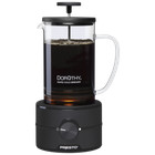 Presto Dorothy Rapid Cold Brewer