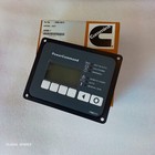 Cummins 300-6014 Display Panel Hmi211