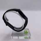 Wifi Only Samsung Galaxy Watch6 Aluminum Sm-r930