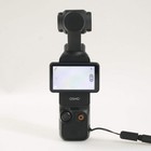 Dji Osmo Pocket 3 9 4mp Handheld Gimbal Camera Cp os 00000301 01