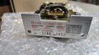 New Hitron Hls 12-0 5 Linear Regulated Power Supply   12v 0 5a   Fortron Source