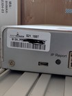 Bitmain Antminer S21 188 Th Bitcoin Miner - Used -box