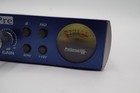 Presonus Tubepre Tube Microphone Instrument Preamp Vu Meter Studio Audio