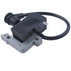 Ignition Coil For Echo Srm-2100 Srm-2110 Srm-2400 Srm-2410 Gt-2000 Srm-211 Parts