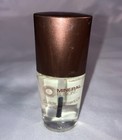 Nail Cuticle Treatment Oil  33 Oz By Mineral Fusion