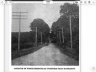 1877-1886 North Hempstead   Flushing Turnpike Road Bridge Co Long Island Shares