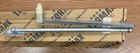 New Tormax Outswing Door Arm Assembly Std e1 Out Swing  2 0-6 5in Rev  Tda