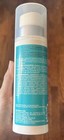 Moroccanoil Curl Defining Cream 8 5 Oz   250ml