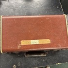 Conn B Clarinet Student Model  With Case