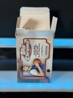 2025 Topps Chrome Basketball 200 Card Bulk Lot - Random Base Cards W  Legends