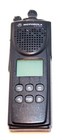 Motorola Xts3000 H09rdf9pw7bn Two-way Radio Uhf 403-470mhz Tested And Tuned