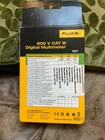 Fluke 101 Basic Digital Multimeter