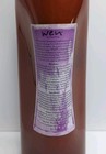 Wen By Chaz Dean Cleansing Conditioner Lavender Scent 32 Oz  No Pump Sealed New