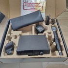 1set Handheld Wireless Vocal System W  Beta58 Microphones Express Slxd4 beta58a