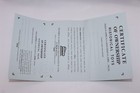 Paya Wind Up  1904  -auto Sedan Gran Turismo 1935  49 Cm  Repro - Made Spain - 